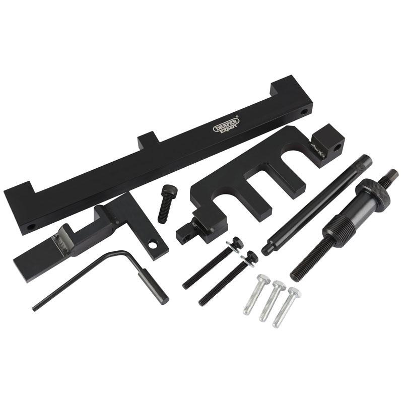 Engine Timing Kit (BMW)