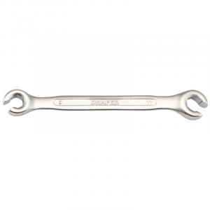 FLARE NUT SPANNER9