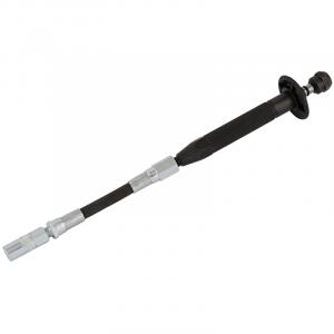 Grease Nipple Unbloc