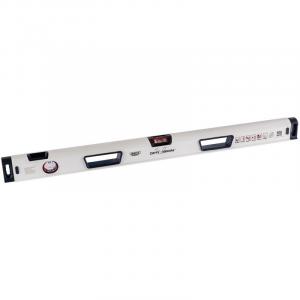 900mm Opti-Vision® Magnetic Box Section Ergo-Grip® Levels