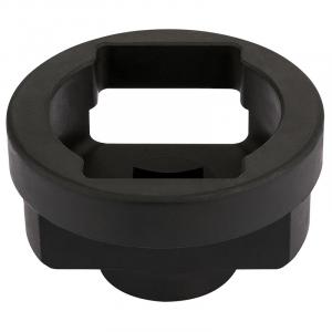BPW 6.5-9.0 Tonne Axle Nut Socket (3/4" Sq. Dr.)