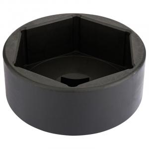 95mm Impact Socket 1