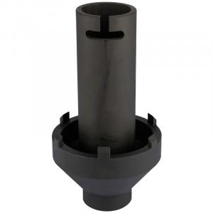 80-95mm Axle Lock Nut Socket (3/4" Sq. Dr.)