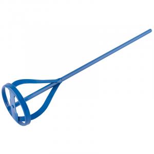 Paint Mixer