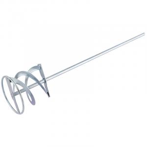 Plaster Mixer