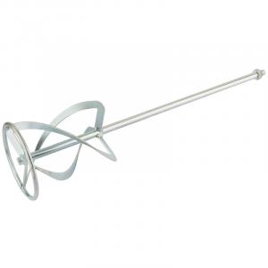 M14 Plaster Paddle Mixer