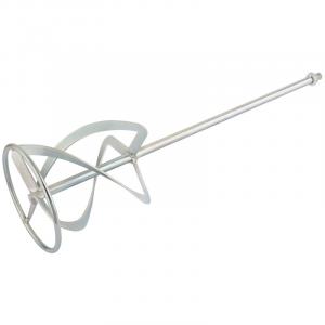 M14 Plaster Paddle Mixer