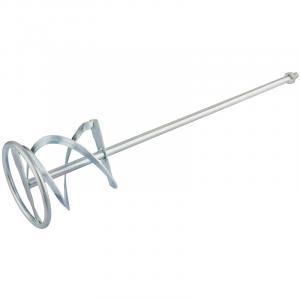 M14 Plaster Paddle Mixer