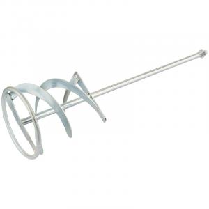 M14 Plaster Paddle Mixer