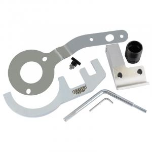 Engine Timing Kit (BMW, MINI))