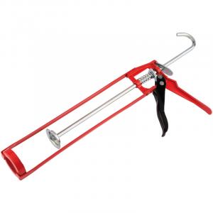 RedLine Caulking Gun