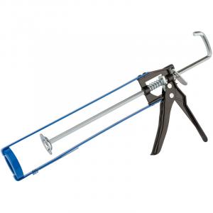 Skeleton Caulking Gu
