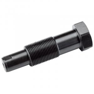 CAMSHAFT CHAIN WEAR