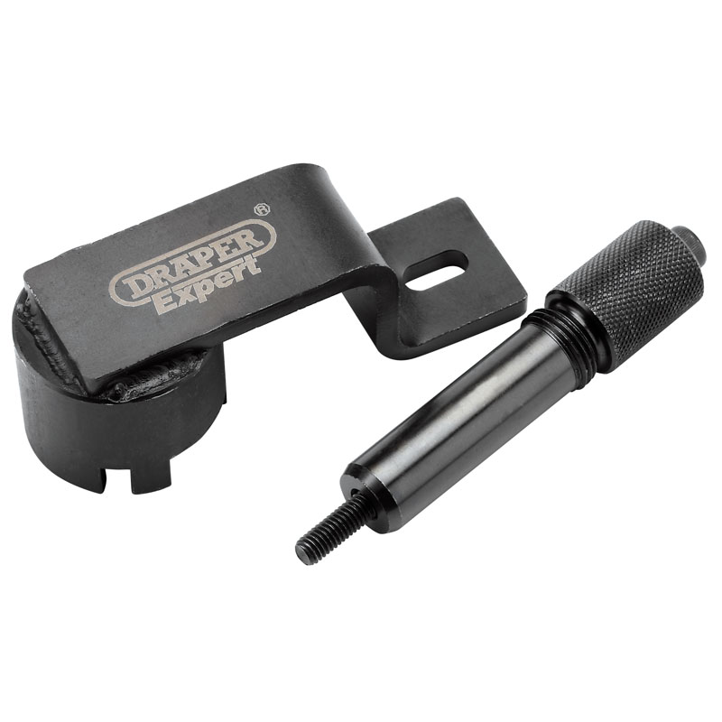 Engine Timing Kit (CHRYSLER, DODGE, JEEP)