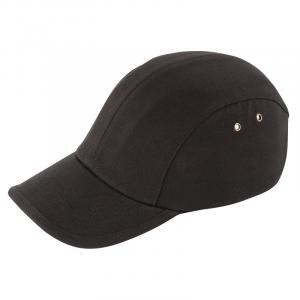 Safety Bump Cap
