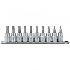 3/8 SQ. DR. 48MM LO"