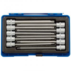 3/8 SQ. DR. 150MM L"