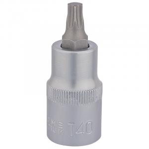 T40 X 55MM 1/2 SQUA"