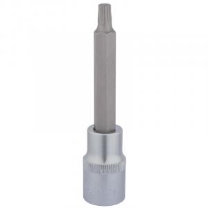 T40 X 100MM 1/2 SQU"