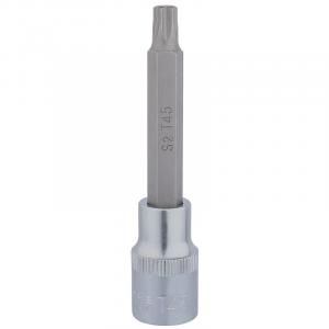 T45 X 100MM 1/2 SQU"
