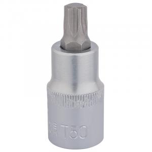 T50 X 55MM 1/2 SQUA"