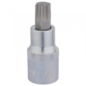 T55 X 55MM 1/2 SQUA"