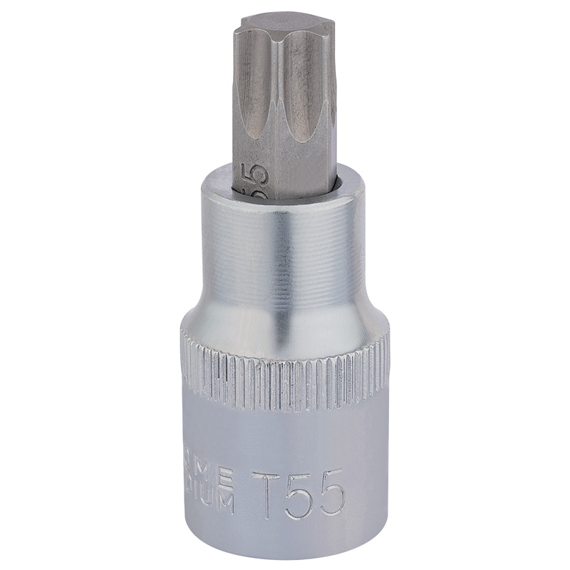T55 X 55MM 1/2 SQUA"
