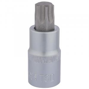 T60 X 55MM 1/2 SQUA"