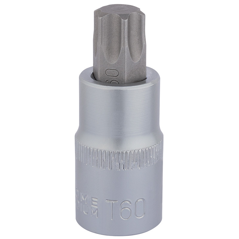 T60 X 55MM 1/2 SQUA"