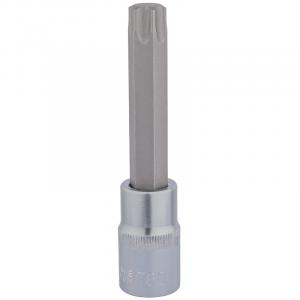 T60 X 100MM 1/2 SQU"