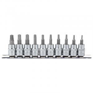 3/8 SQ. DR. 48MM LO"