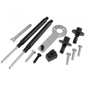 Engine Timing Kit (FIAT, ALFA ROMEO, CHRYSLER, LANCIA)