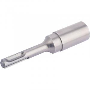 M14 to SDS+ Adaptor