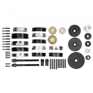 Generation 2 Wheel Bearing Kit