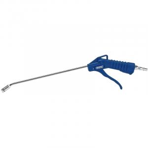 250mm Air Blow Gun