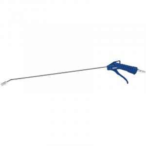 500mm Air Blow Gun