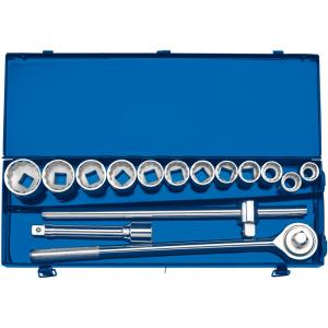 3/4'' Sq.Drive Socke