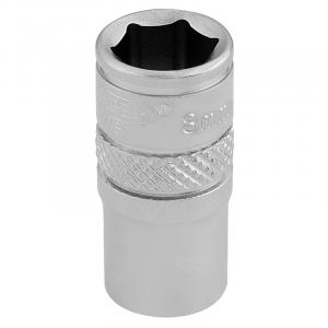 1/4" Sq. Dr. Socket (8mm)