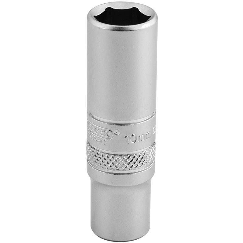 1/4 SQUARE DRIVE 6"