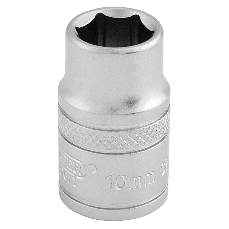 3/8 SQUARE DRIVE 6"