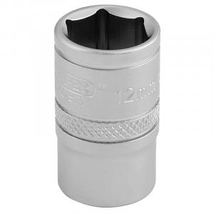 3/8 SQUARE DRIVE 6"