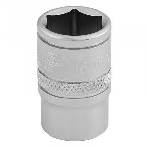 3/8 SQUARE DRIVE 6"