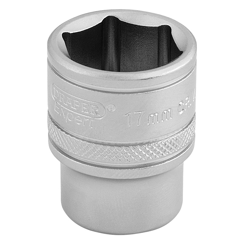 3/8 SQUARE DRIVE 6"