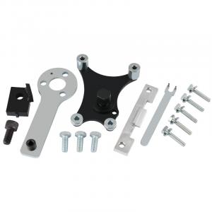 Engine Timing Kit (FIAT, ALFA ROMEO, CHRYSLER, FORD, LANCIA)