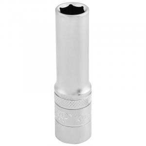 3/8 SQUARE DRIVE 6"
