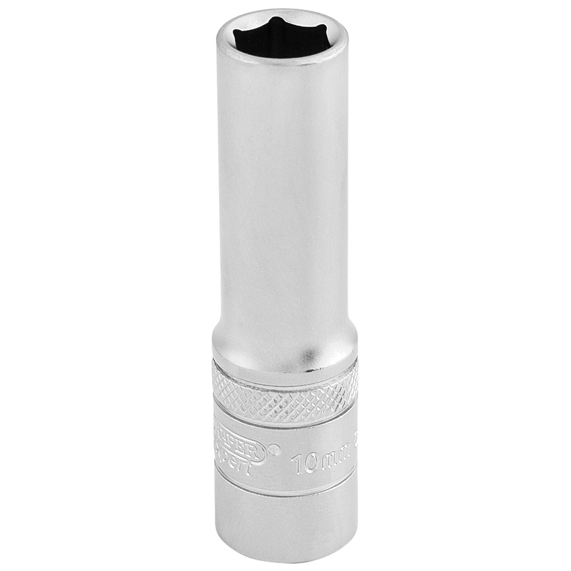 3/8 SQUARE DRIVE 6"