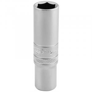 12mm 6pt Deep Socket