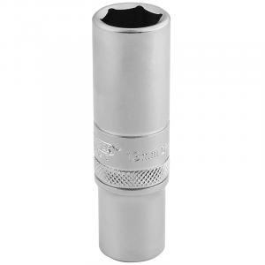 13mm 6pt Deep Socket