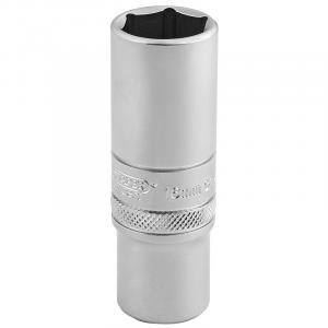 16mm 6pt Deep Socket