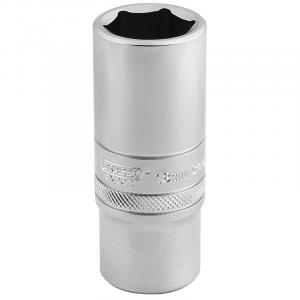 19mm 6pt Deep Socket